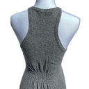 2010s ALLSAINTS Cotton Maxi Dress