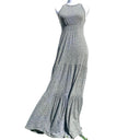 2010s ALLSAINTS Cotton Maxi Dress
