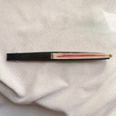 1980s Japanese Hinomaru Rising Sun Folding Hand Fan