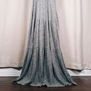 2010s ALLSAINTS Cotton Maxi Dress