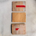 Antique Japanese Shunga Multi-Volume Book Set, Color Woodblock Erotica, Meiji