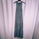 2010s ALLSAINTS Cotton Maxi Dress