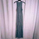 2010s ALLSAINTS Cotton Maxi Dress