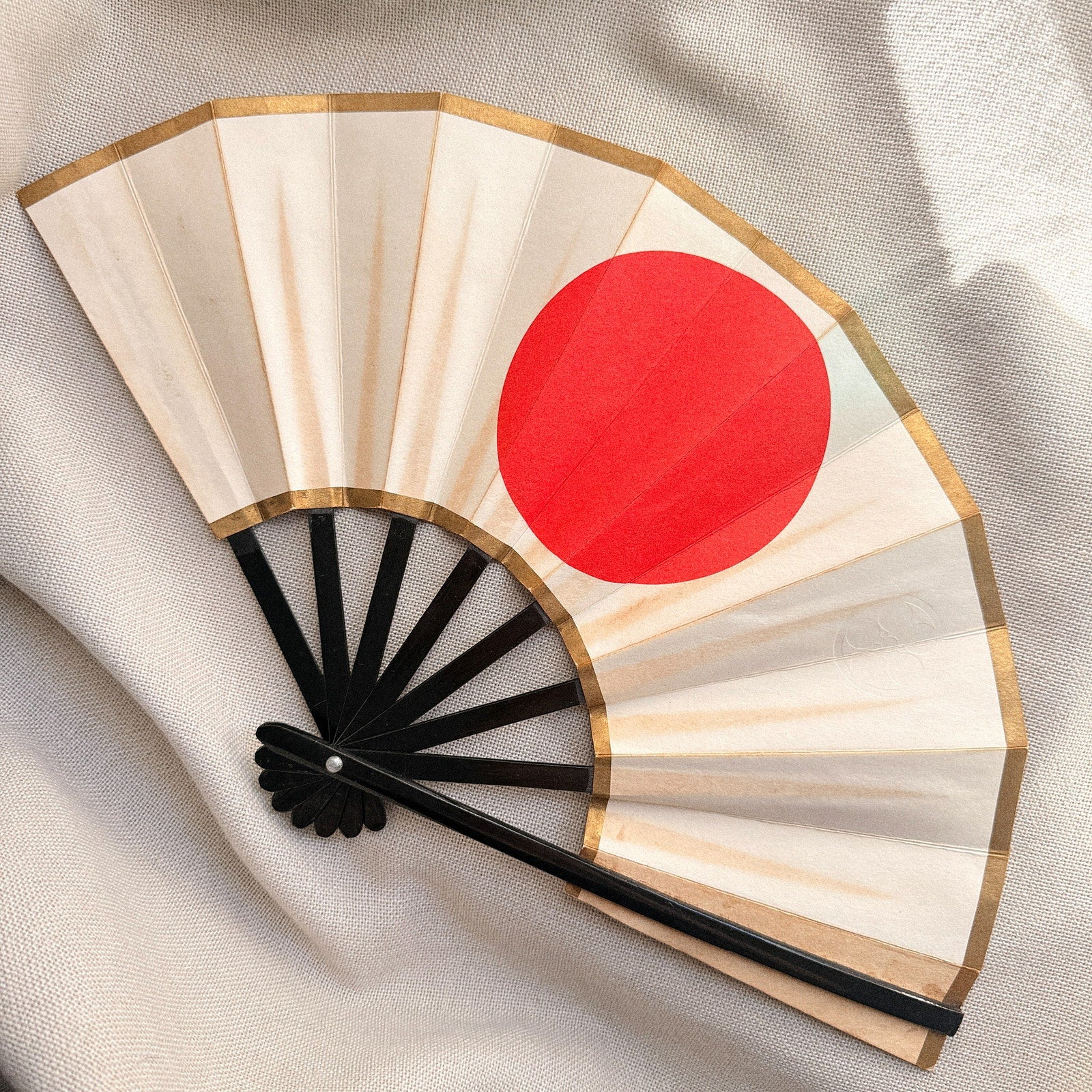 Japan collection cover